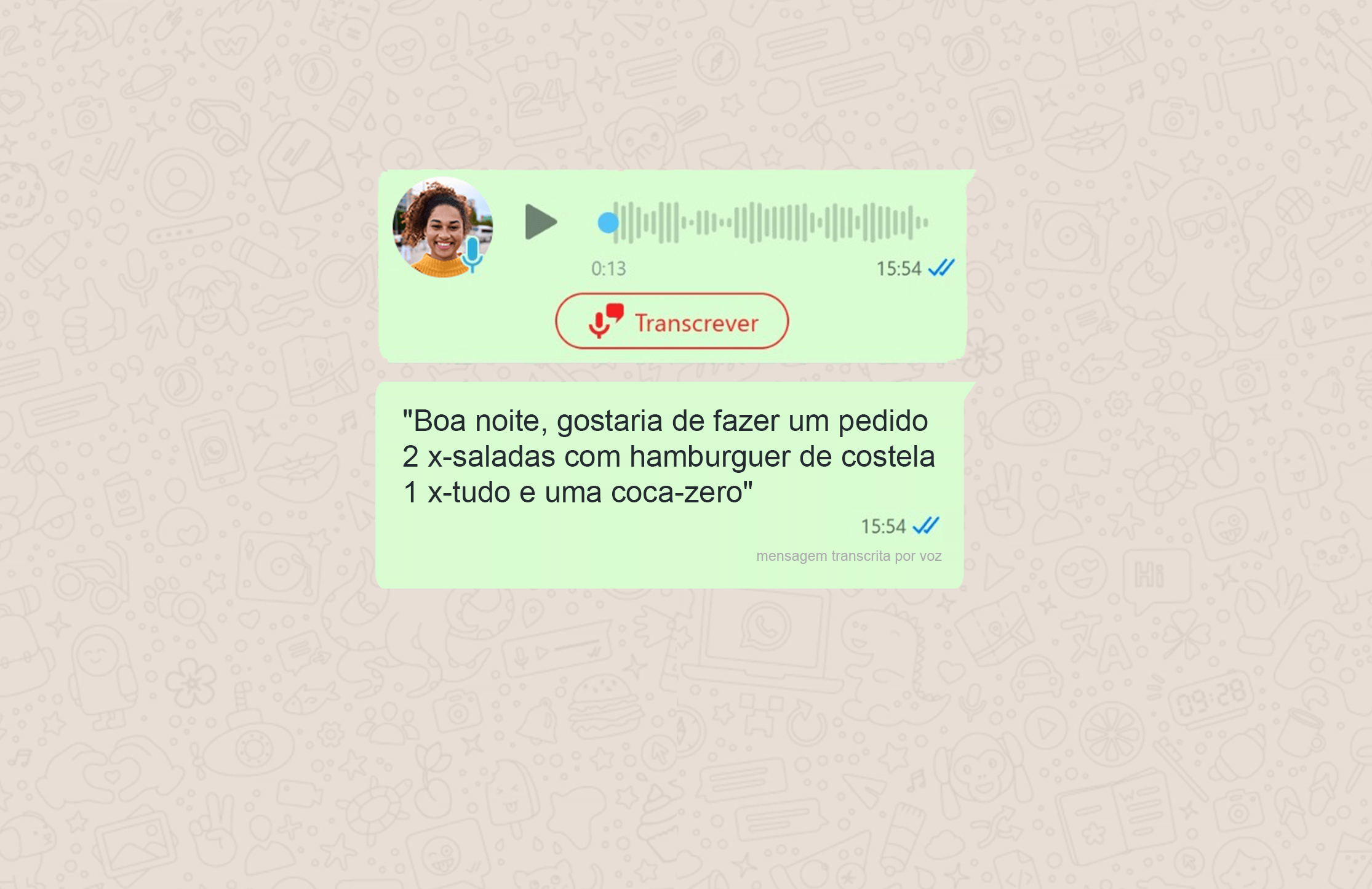 StackFood multi restaurant food ordering and delivery solution with source code